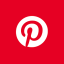 Pinteress