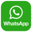 What app