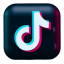 Tik Tok