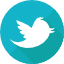 Follow us on Twitter